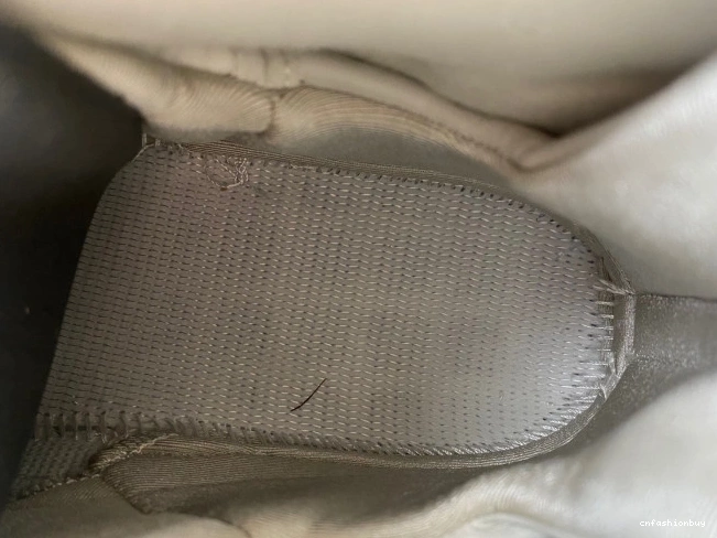 8 Champagne Jordan 832821-030 Retro 0809
